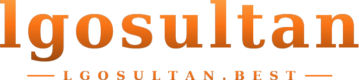 lgosultan logo